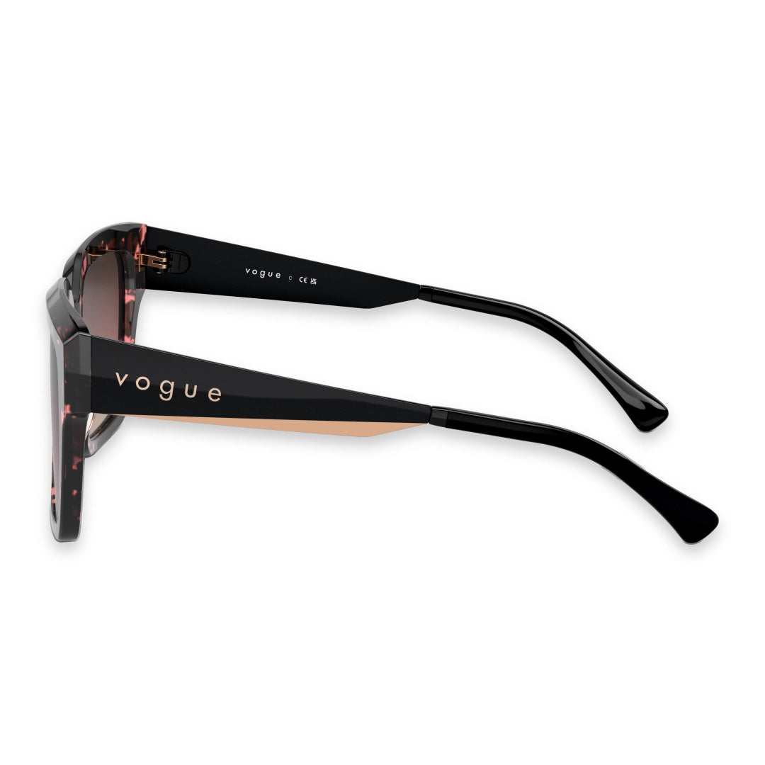 VOGUE EYEWEAR 0VO5553S OCCHIALI DA SOLE