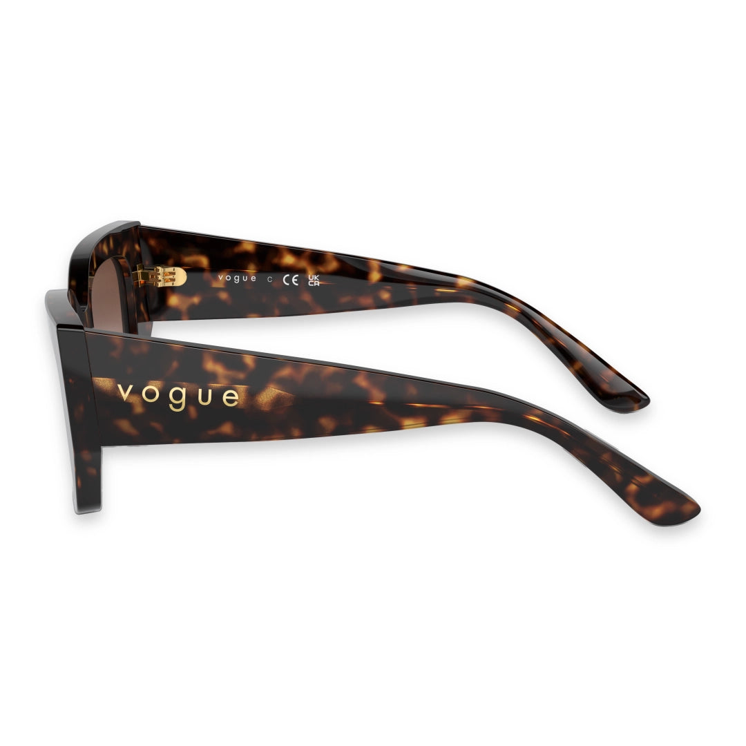 VOGUE EYEWEAR 0VO5583S OCCHIALI DA SOLE