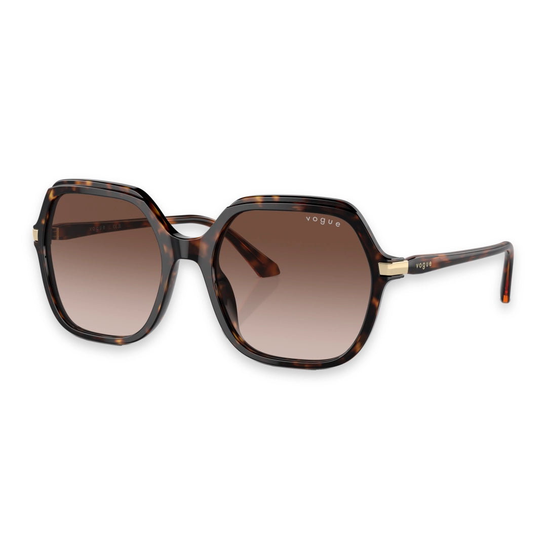VOGUE EYEWEAR 0VO5561S OCCHIALI DA SOLE