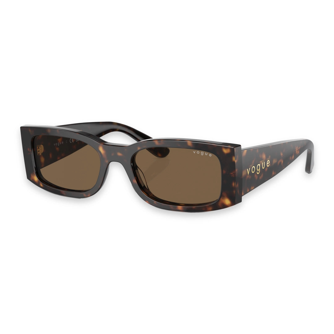 VOGUE EYEWEAR 0VO5584S OCCHIALI DA SOLE