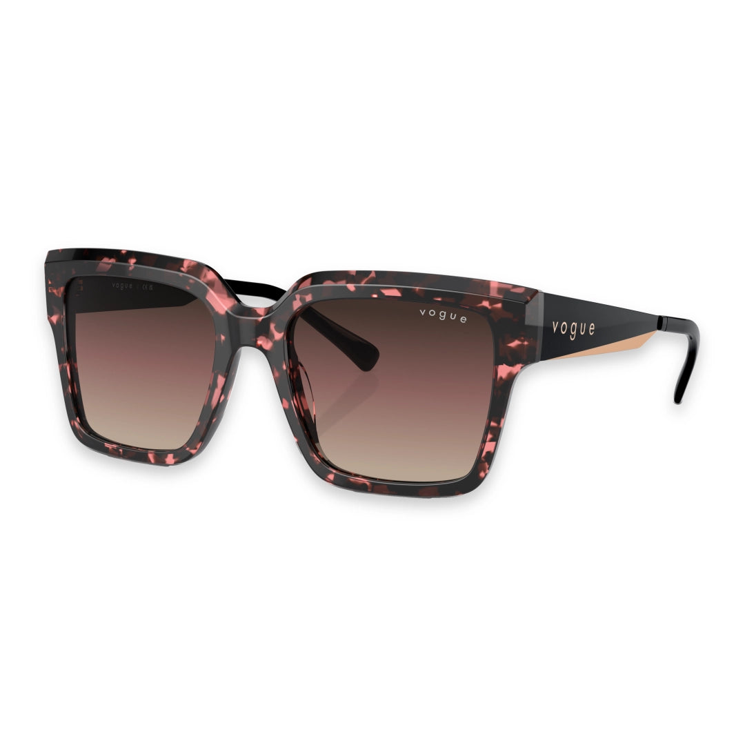 VOGUE EYEWEAR 0VO5553S OCCHIALI DA SOLE