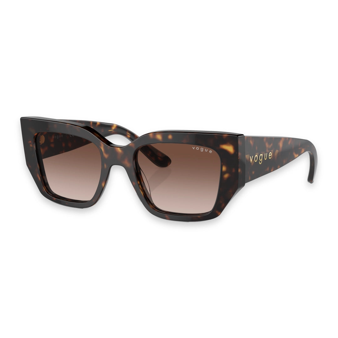 VOGUE EYEWEAR 0VO5583S OCCHIALI DA SOLE