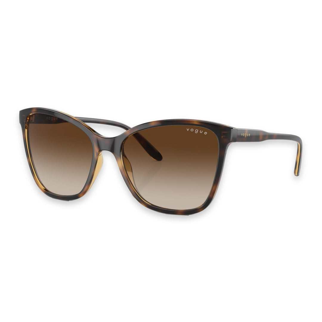 VOGUE EYEWEAR 0VO5520S OCCHIALI DA SOLE
