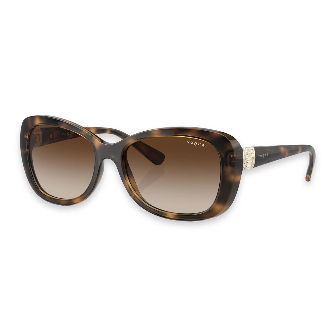 VOGUE EYEWEAR 0VO2943SB OCCHIALI DA SOLE