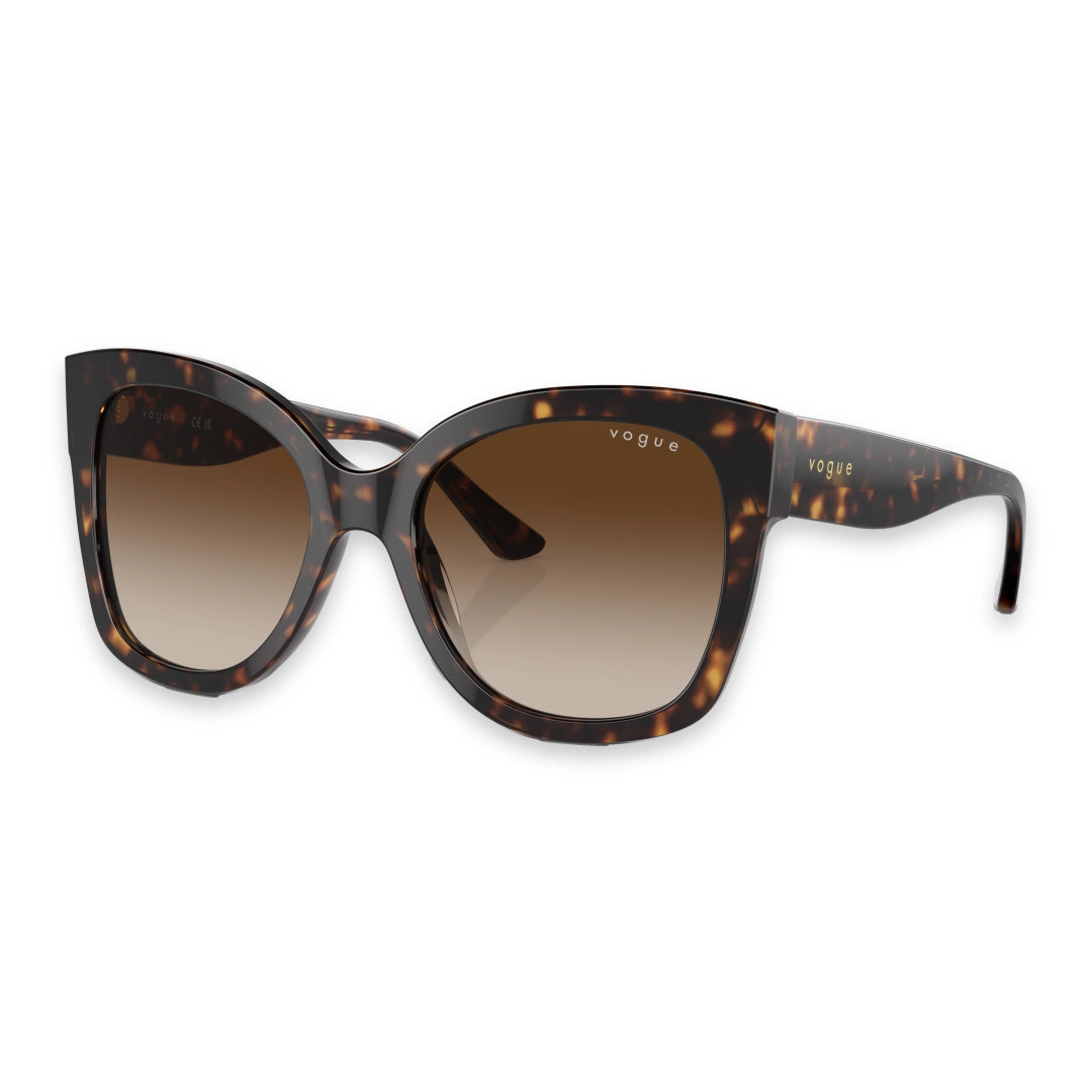 VOGUE EYEWEAR 0VO5338S OCCHIALI DA SOLE