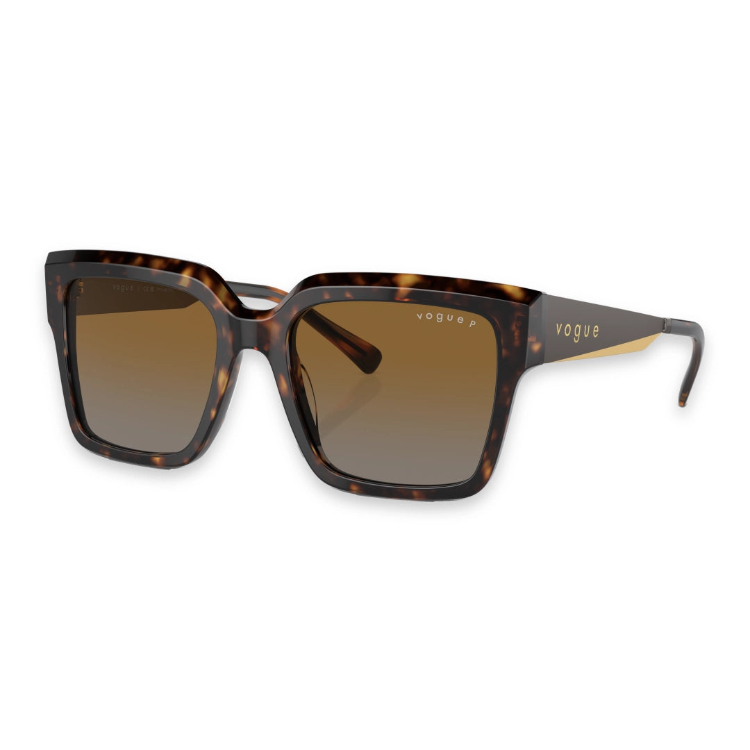 VOGUE EYEWEAR 0VO5553S OCCHIALI DA SOLE