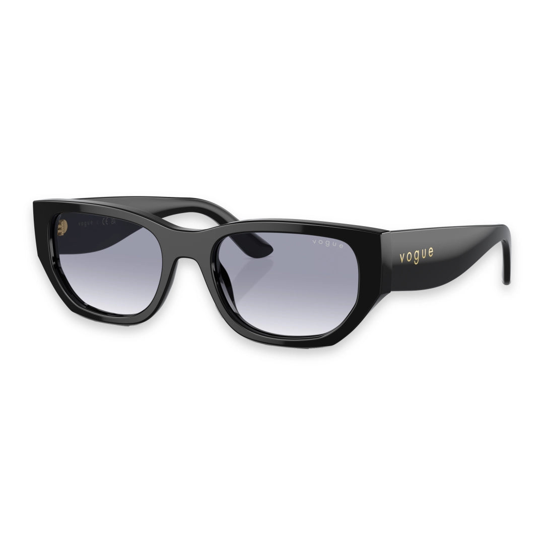 VOGUE EYEWEAR 0VO5586S OCCHIALI DA SOLE