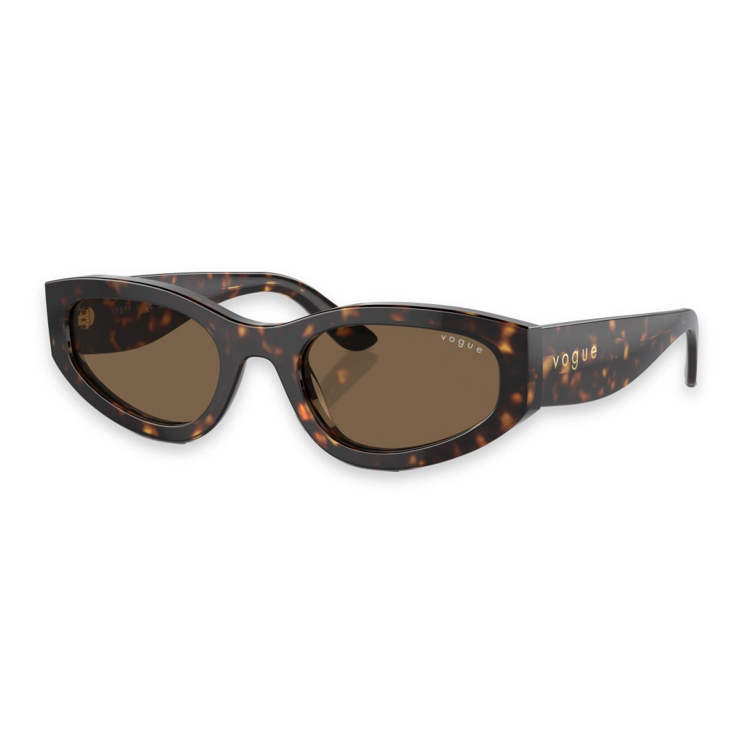 VOGUE EYEWEAR 0VO5585S OCCHIALI DA SOLE