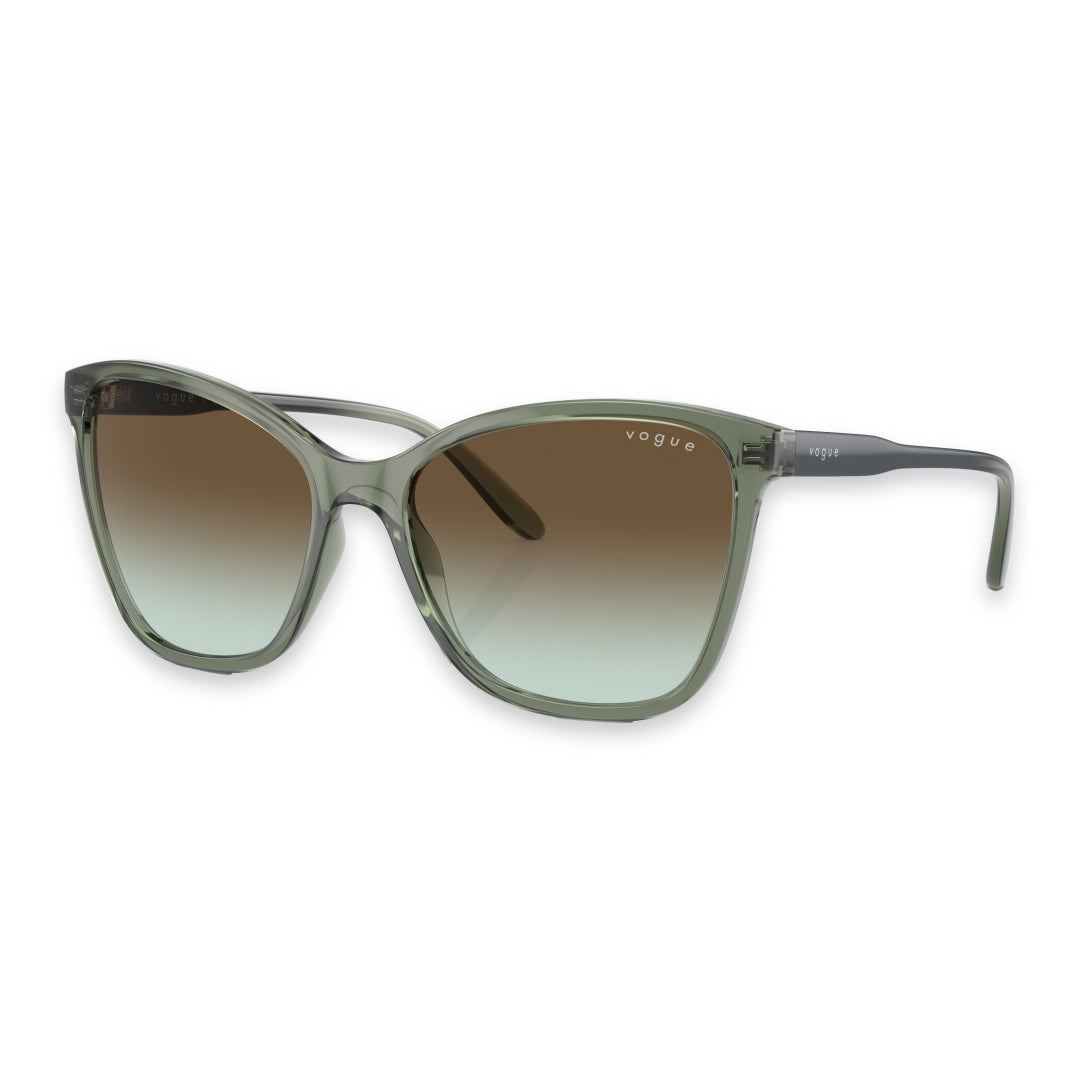 VOGUE EYEWEAR 0VO5520S OCCHIALI DA SOLE