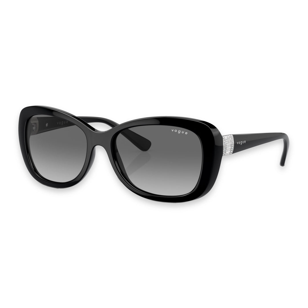 VOGUE EYEWEAR 0VO2943SB OCCHIALI DA SOLE