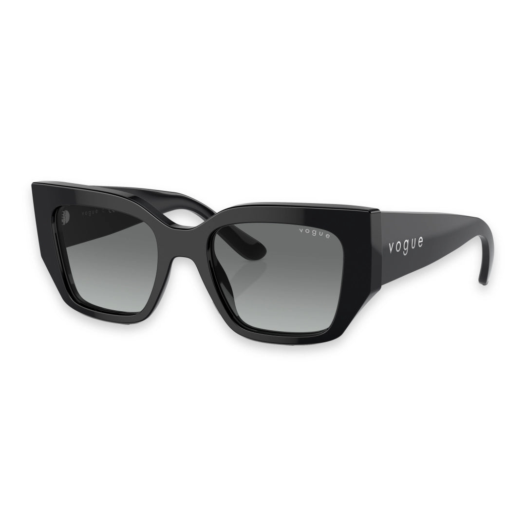 VOGUE EYEWEAR 0VO5583S OCCHIALI DA SOLE