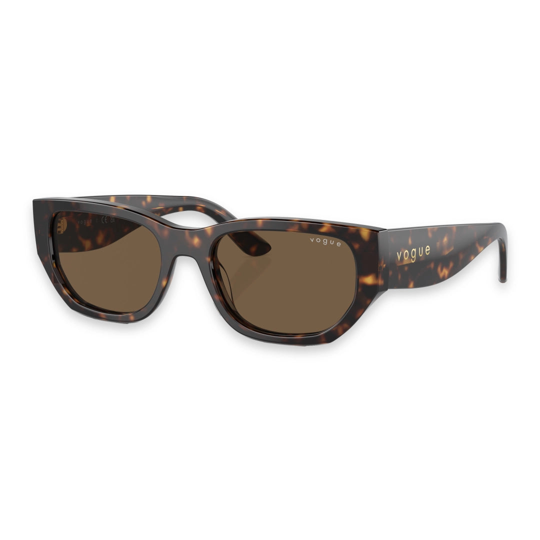 VOGUE EYEWEAR 0VO5586S OCCHIALI DA SOLE