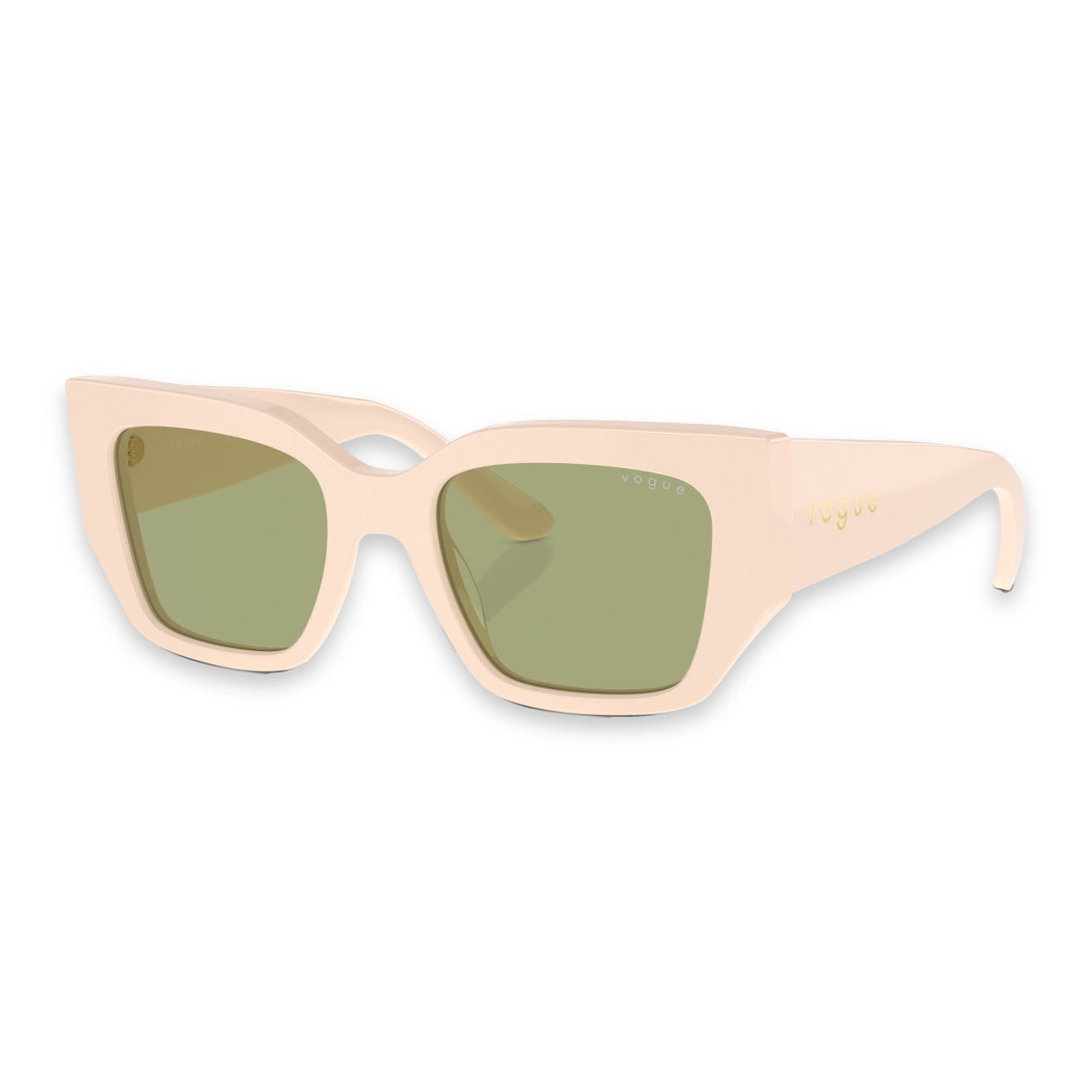 VOGUE EYEWEAR 0VO5583S OCCHIALI DA SOLE