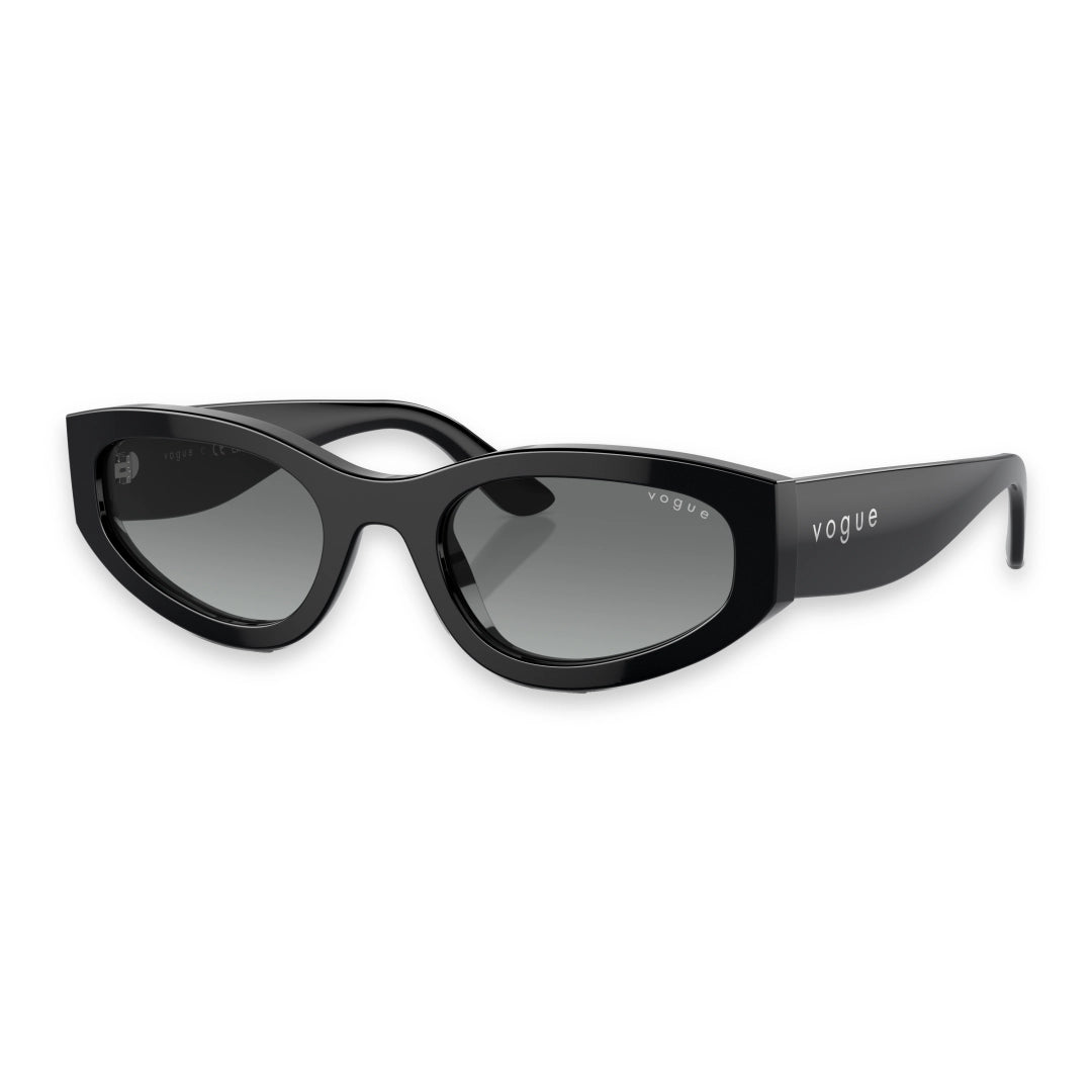VOGUE EYEWEAR 0VO5585S OCCHIALI DA SOLE