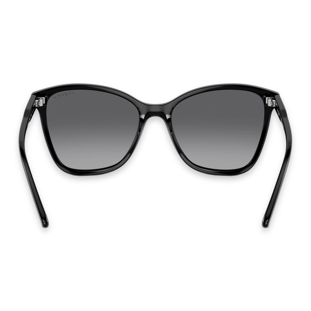 VOGUE EYEWEAR 0VO5520S OCCHIALI DA SOLE