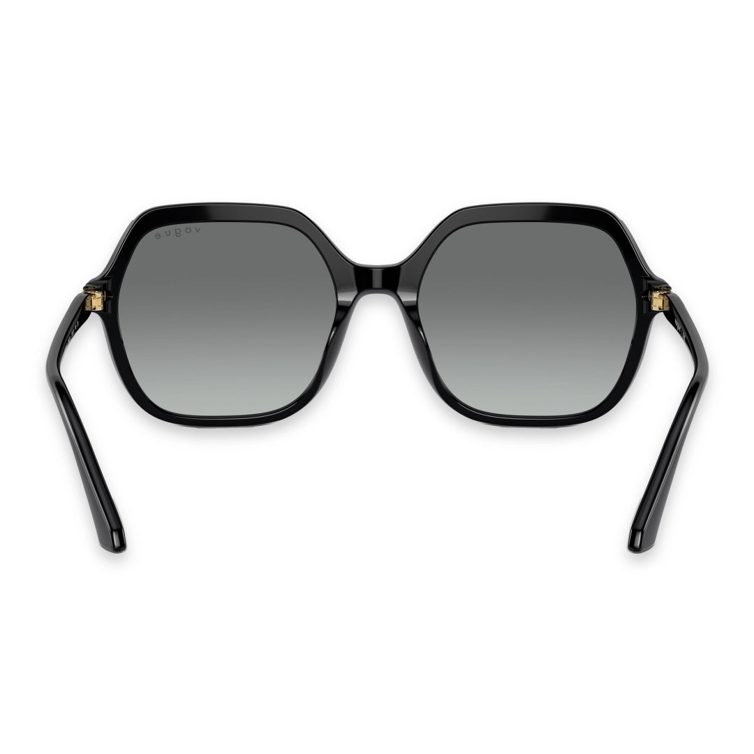 VOGUE EYEWEAR 0VO5561S OCCHIALI DA SOLE