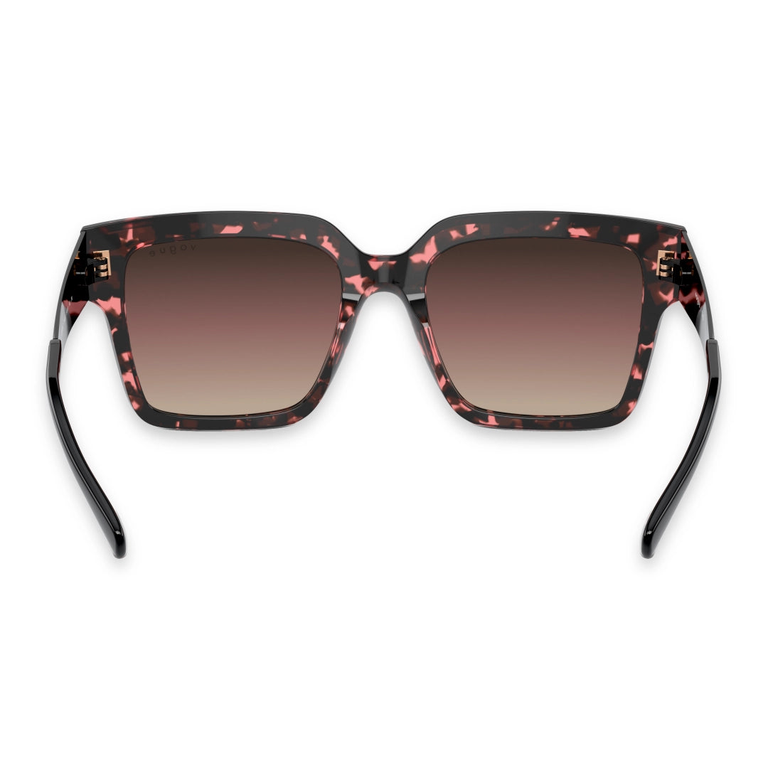 VOGUE EYEWEAR 0VO5553S OCCHIALI DA SOLE