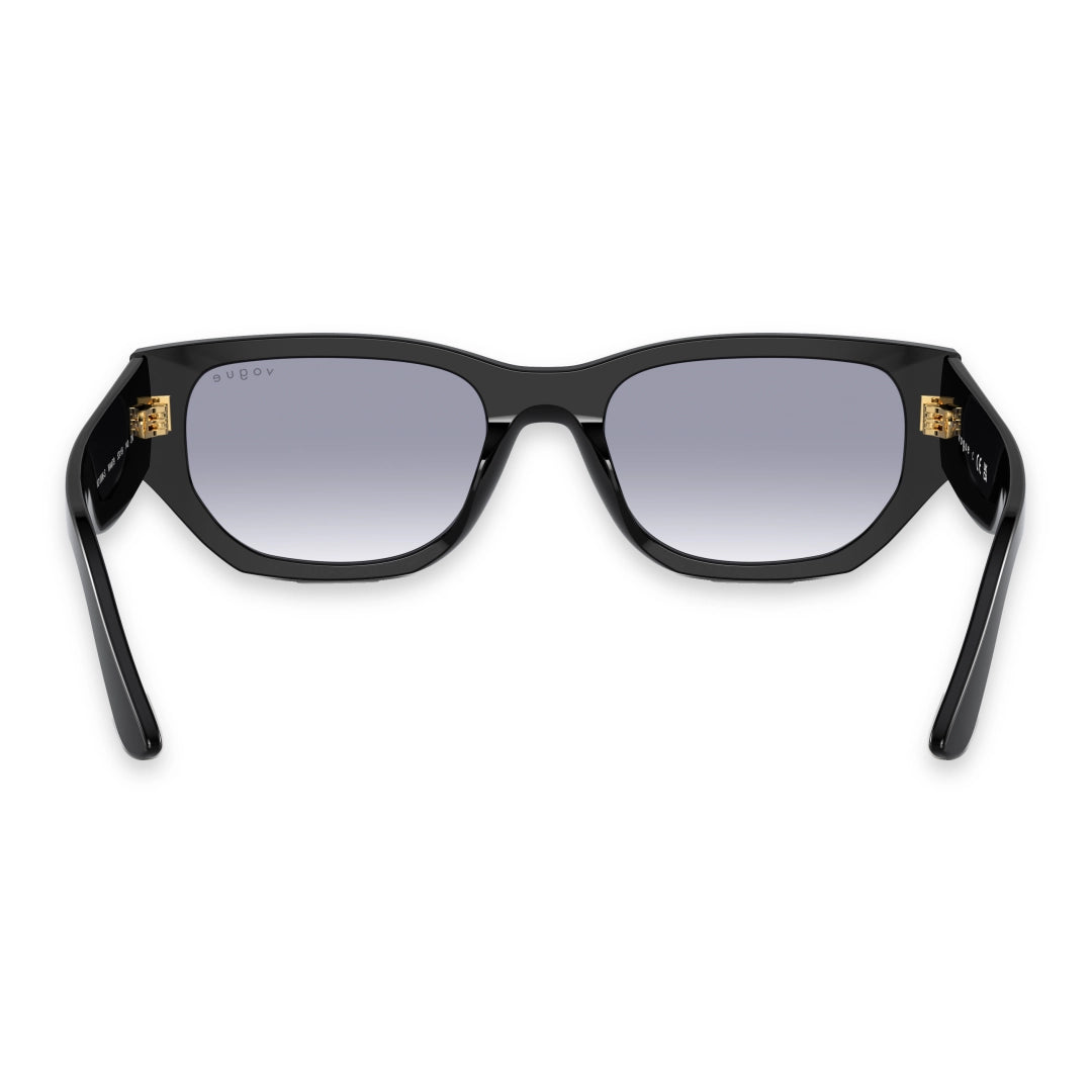 VOGUE EYEWEAR 0VO5586S OCCHIALI DA SOLE