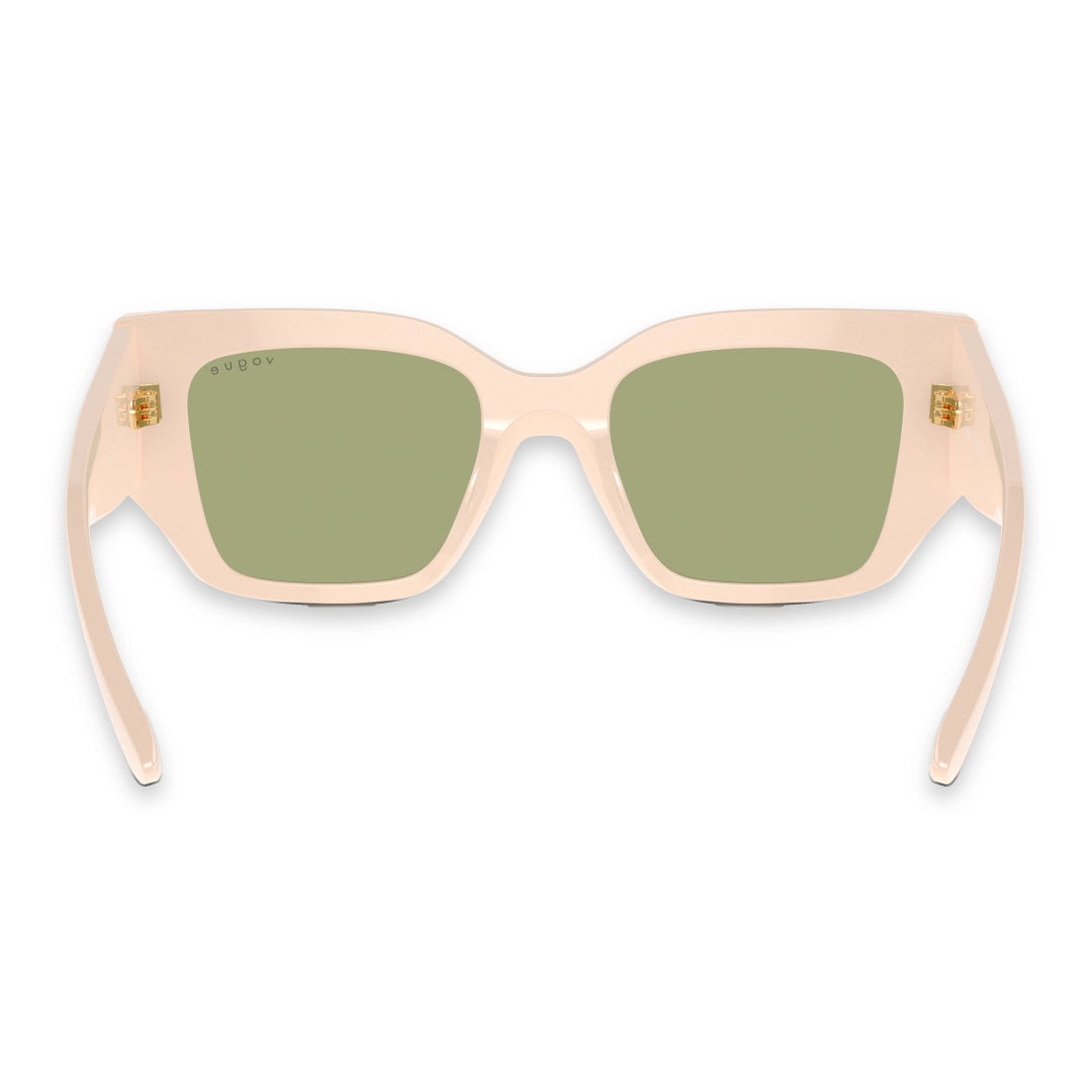 VOGUE EYEWEAR 0VO5583S OCCHIALI DA SOLE