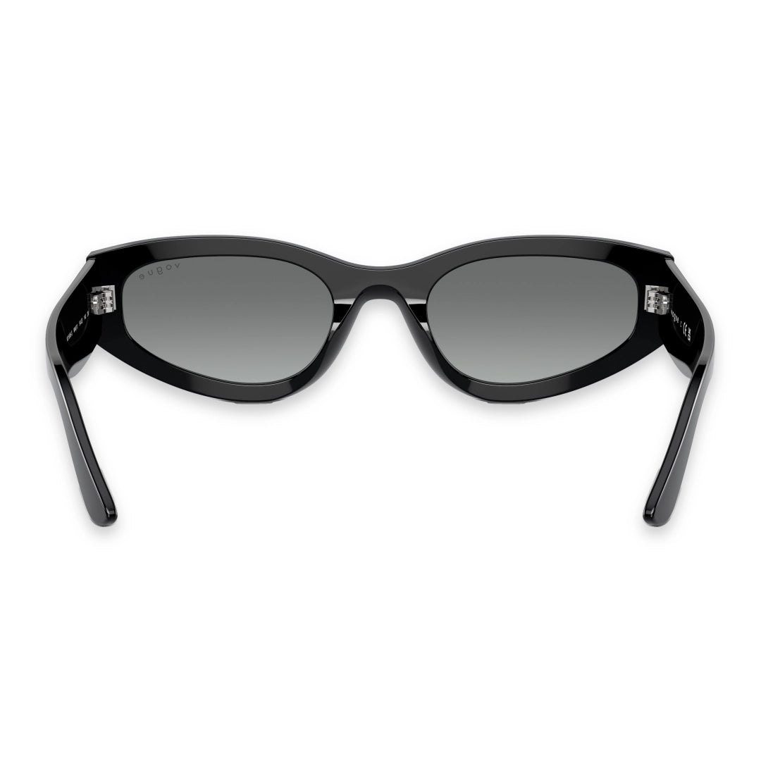 VOGUE EYEWEAR 0VO5585S OCCHIALI DA SOLE