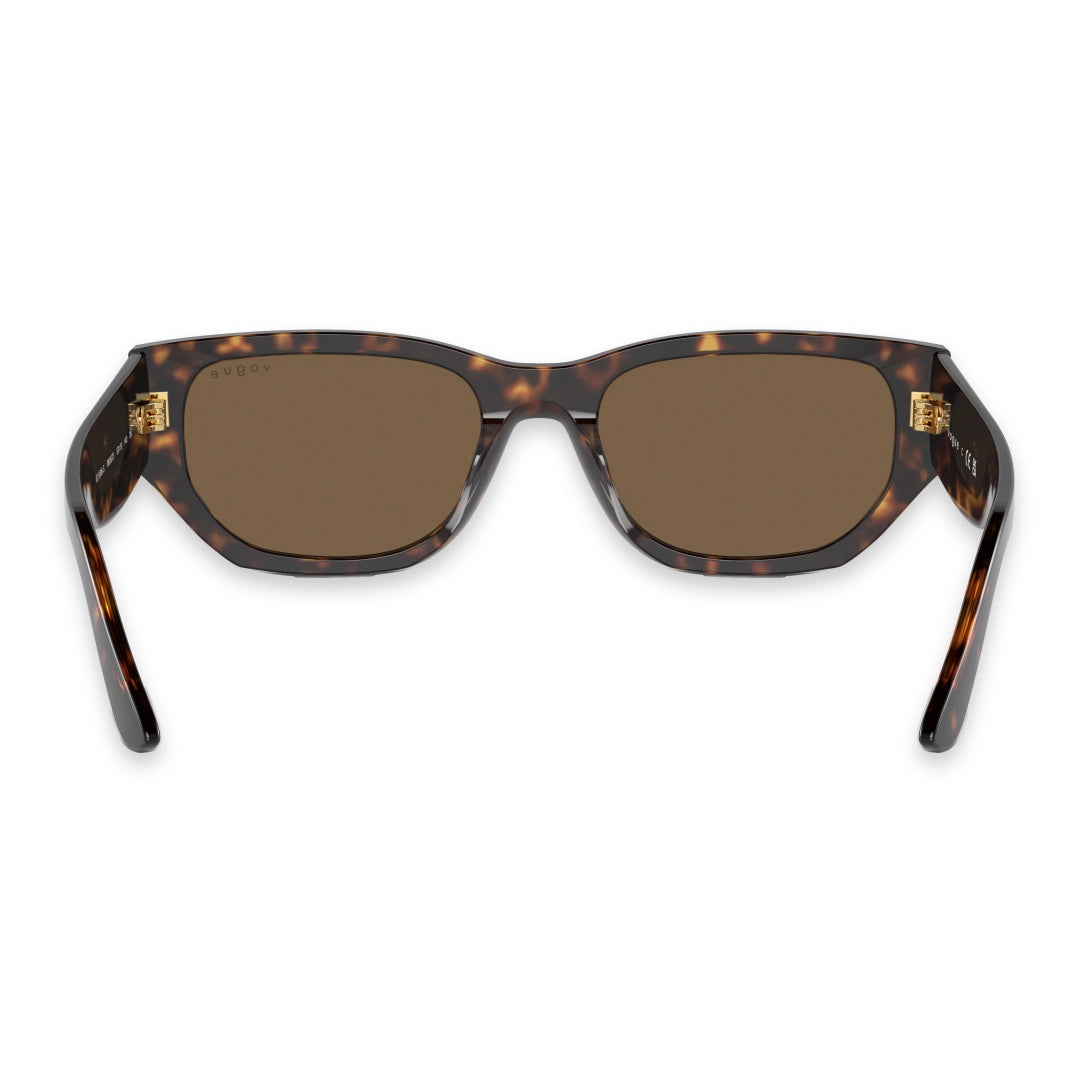 VOGUE EYEWEAR 0VO5586S OCCHIALI DA SOLE