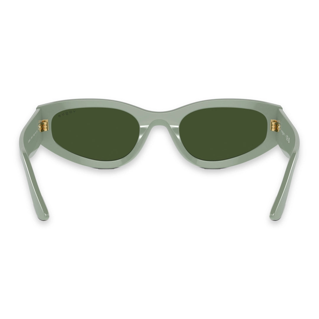 VOGUE EYEWEAR 0VO5585S OCCHIALI DA SOLE