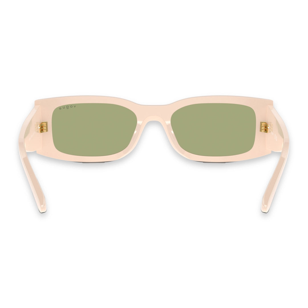 VOGUE EYEWEAR 0VO5584S OCCHIALI DA SOLE