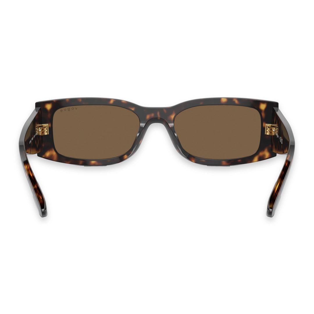 VOGUE EYEWEAR 0VO5584S OCCHIALI DA SOLE