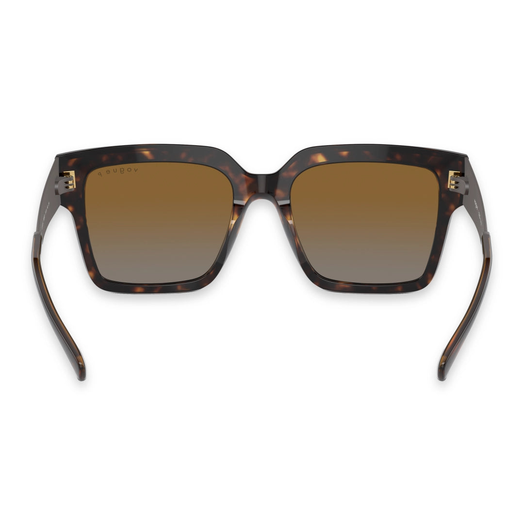 VOGUE EYEWEAR 0VO5553S OCCHIALI DA SOLE