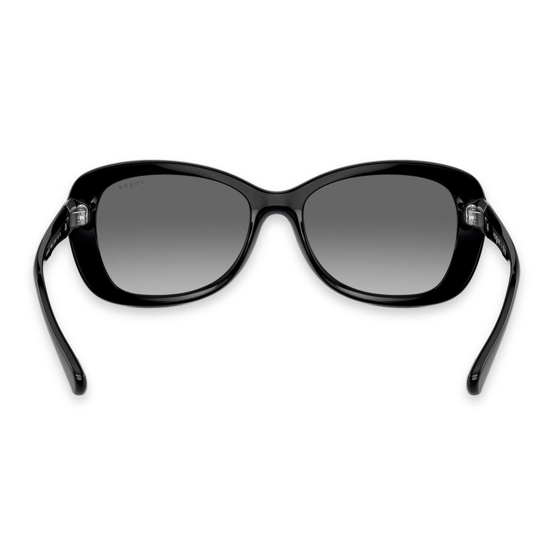 VOGUE EYEWEAR 0VO2943SB OCCHIALI DA SOLE