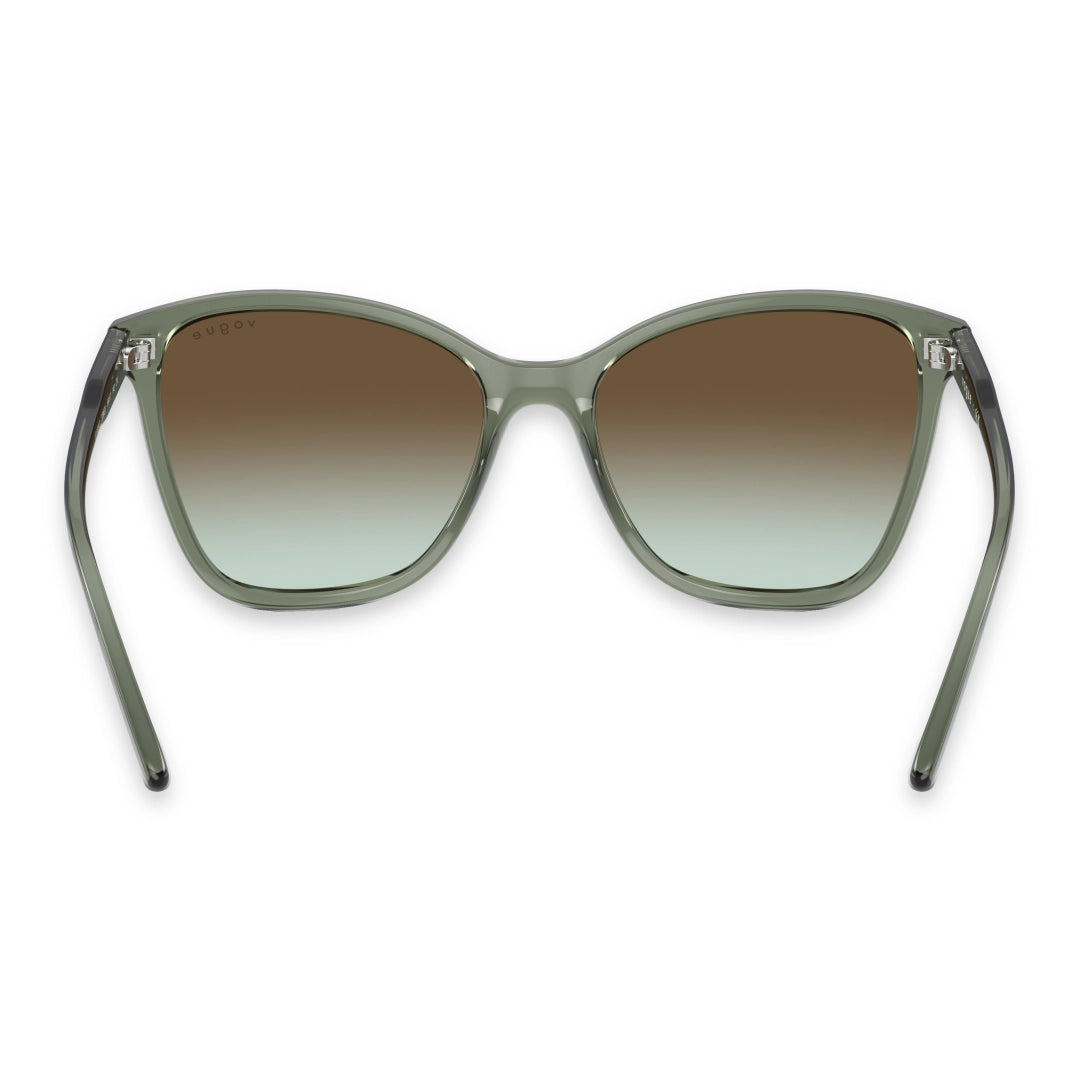 VOGUE EYEWEAR 0VO5520S OCCHIALI DA SOLE
