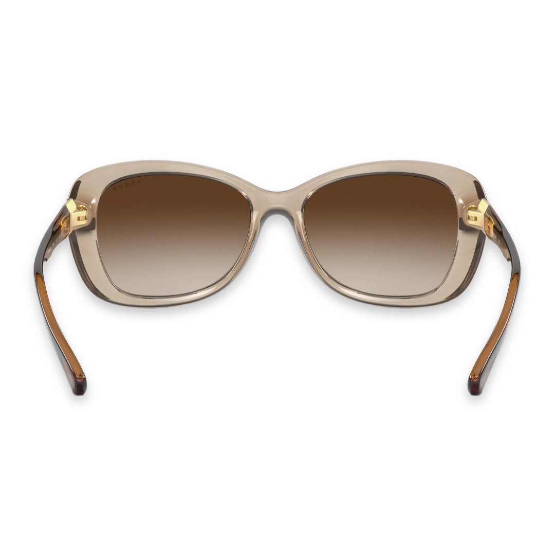 VOGUE EYEWEAR 0VO2943SB OCCHIALI DA SOLE