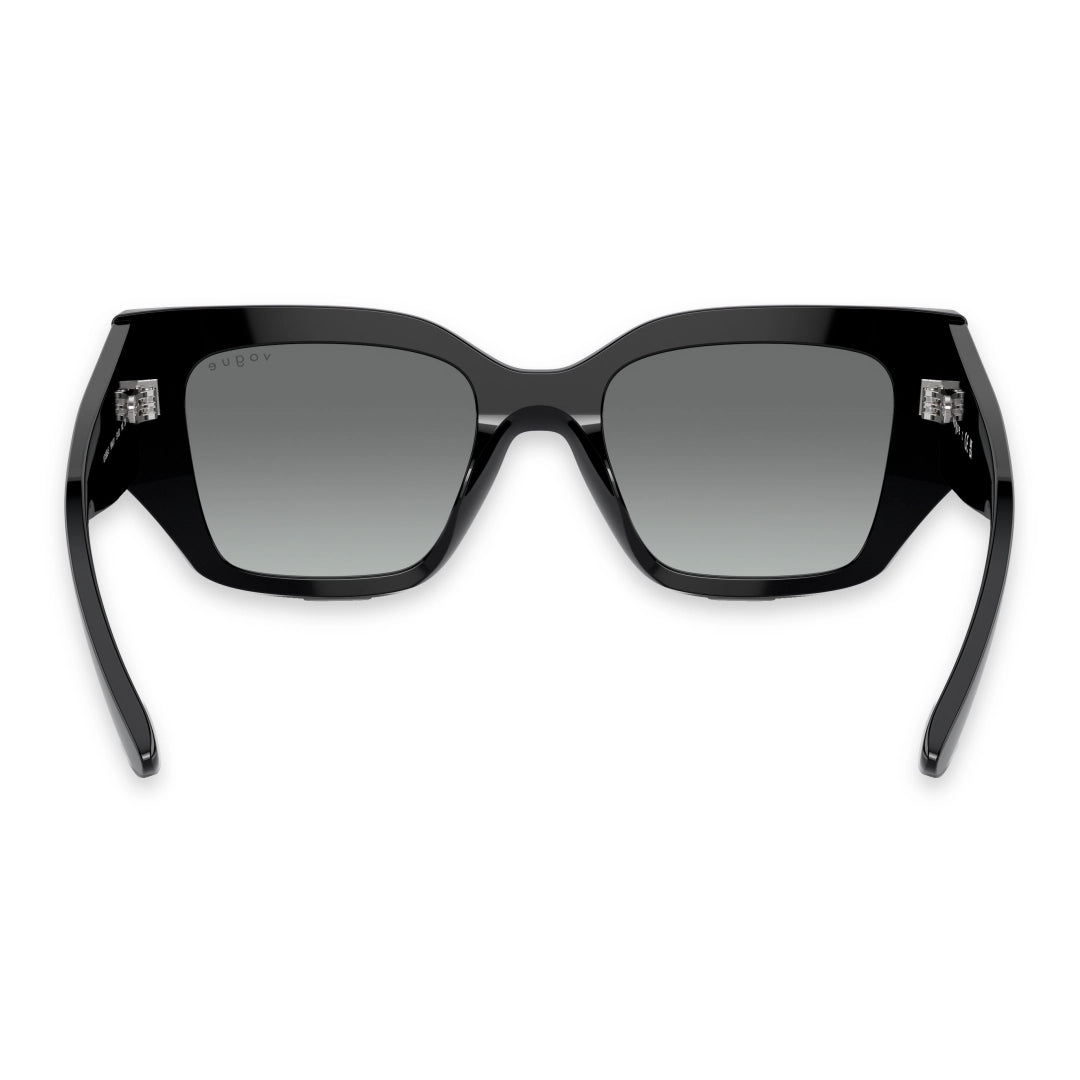 VOGUE EYEWEAR 0VO5583S OCCHIALI DA SOLE