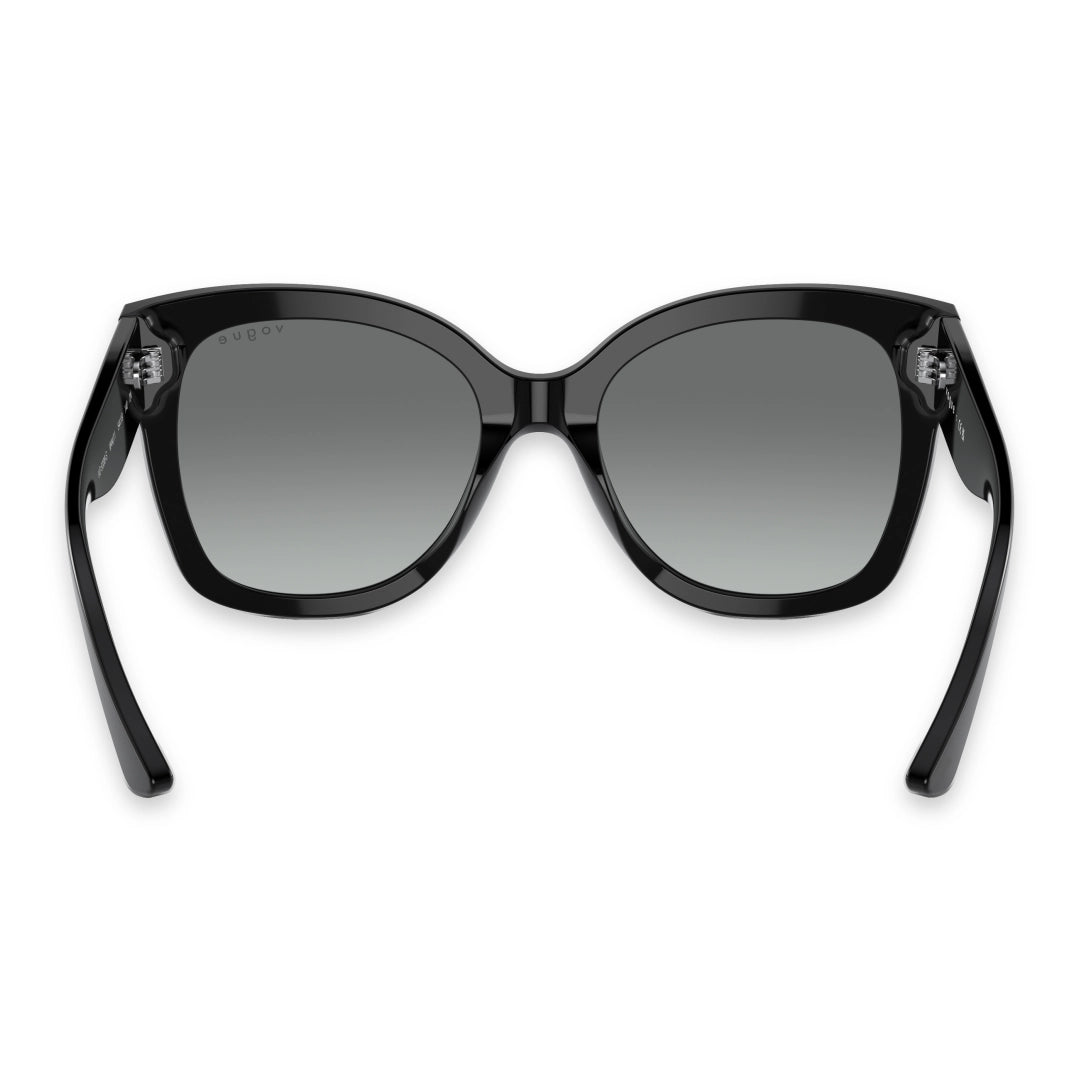 VOGUE EYEWEAR 0VO5338S OCCHIALI DA SOLE