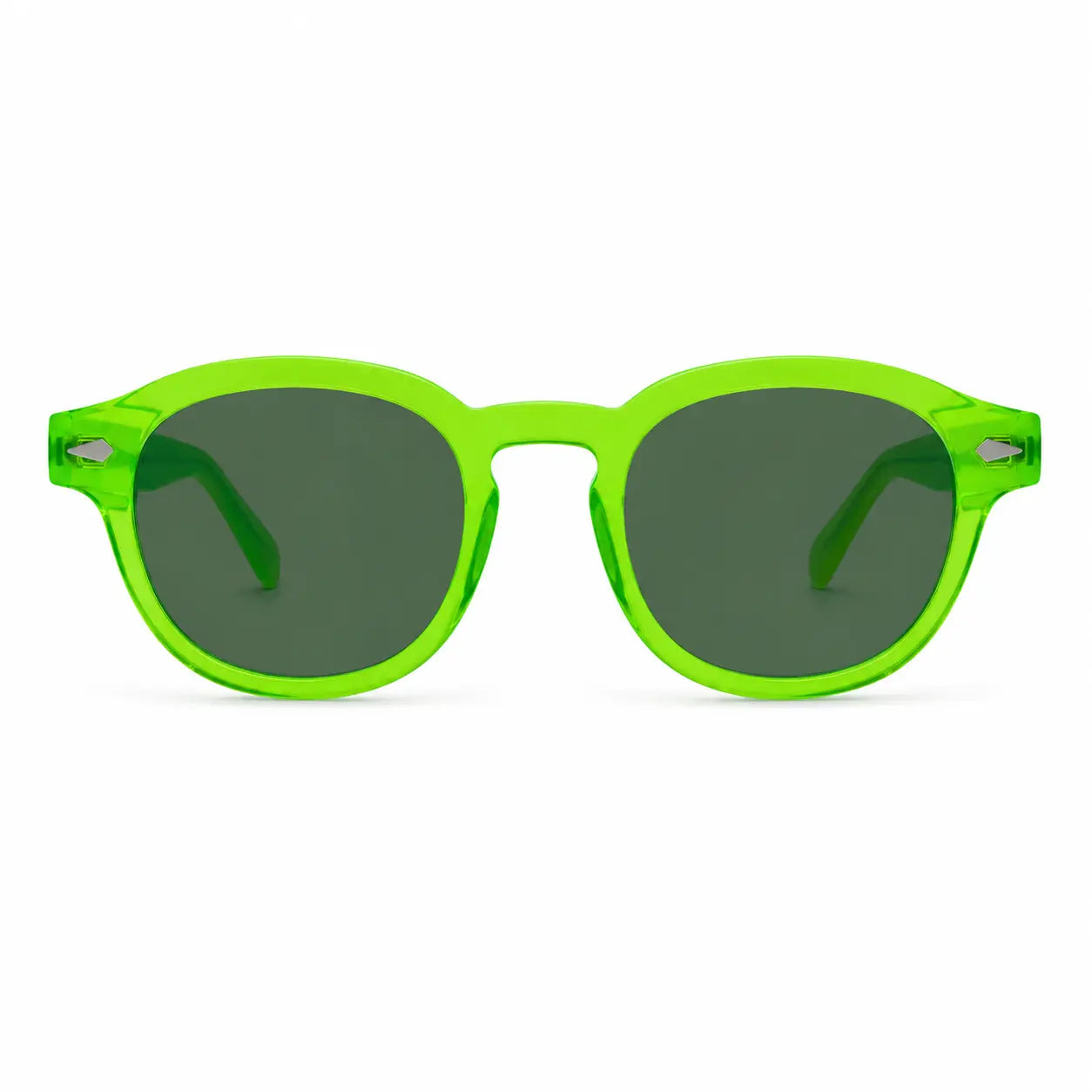 OFV YORK FLUO OCCHIALI DA SOLE