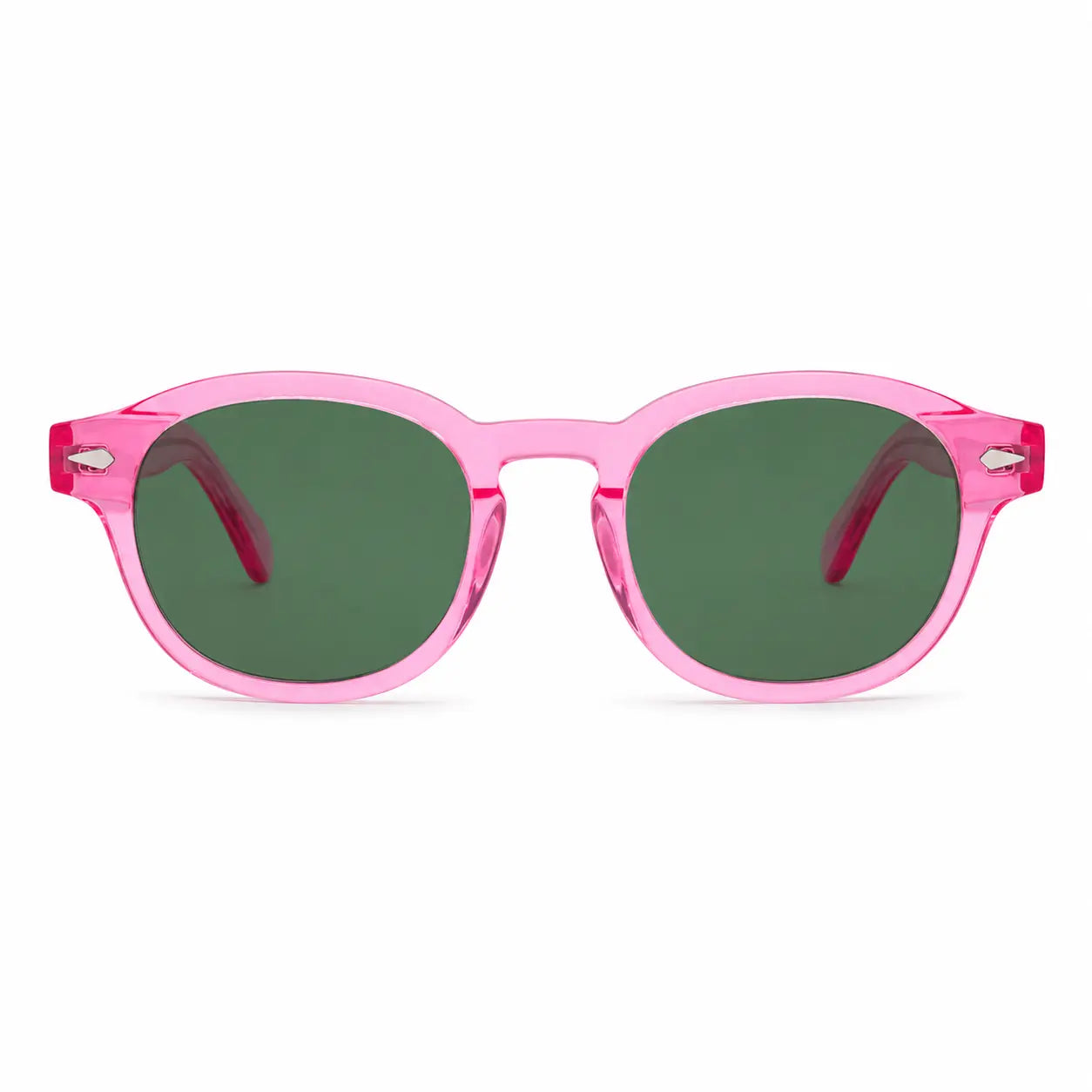 OFV YORK FLUO OCCHIALI DA SOLE
