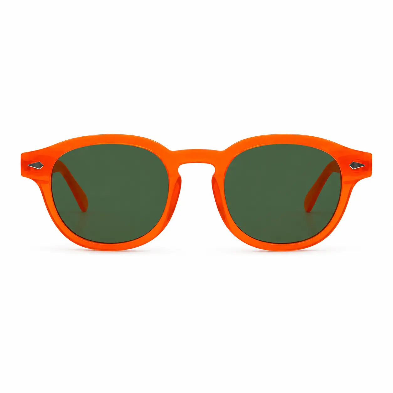 OFV YORK FLUO OCCHIALI DA SOLE