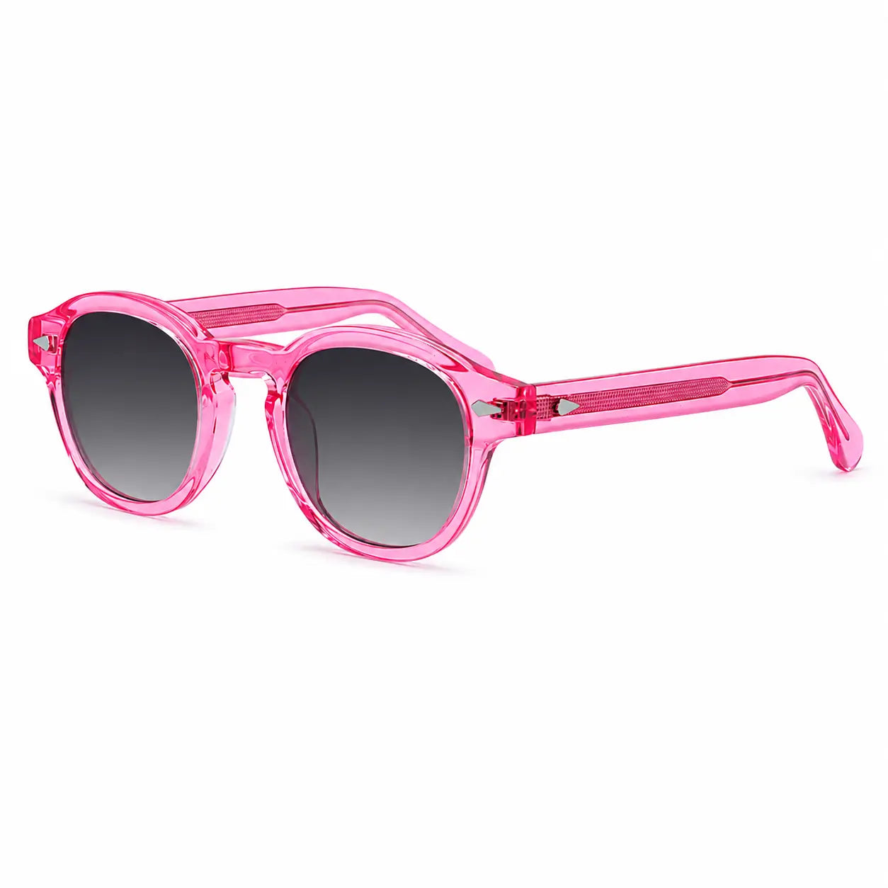 OFV YORK FLUO OCCHIALI DA SOLE