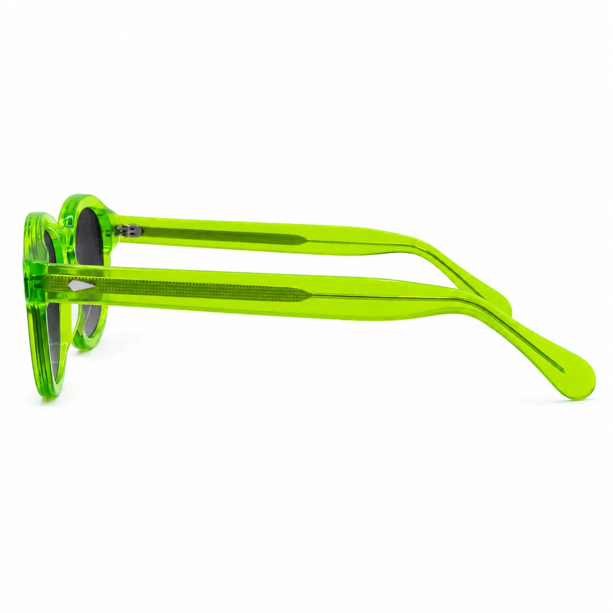 OFV YORK FLUO OCCHIALI DA SOLE