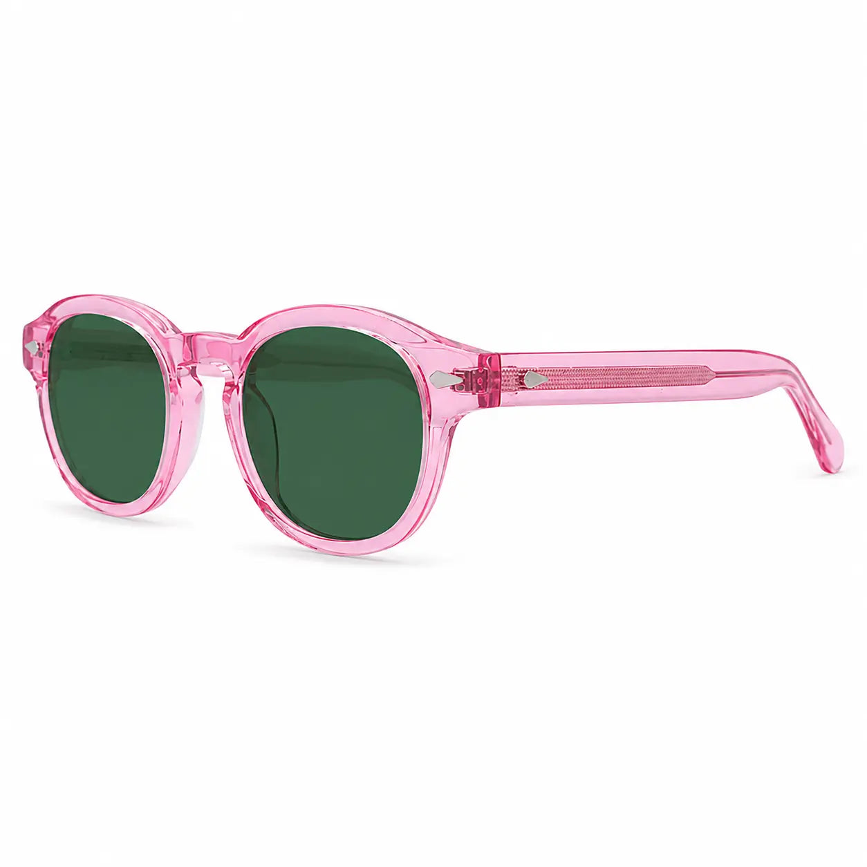 OFV YORK FLUO OCCHIALI DA SOLE