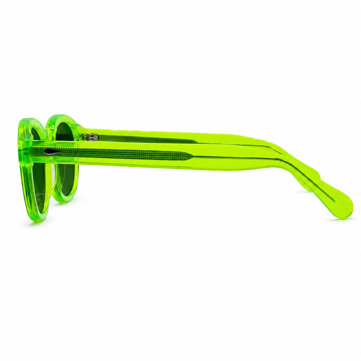 OFV YORK FLUO OCCHIALI DA SOLE
