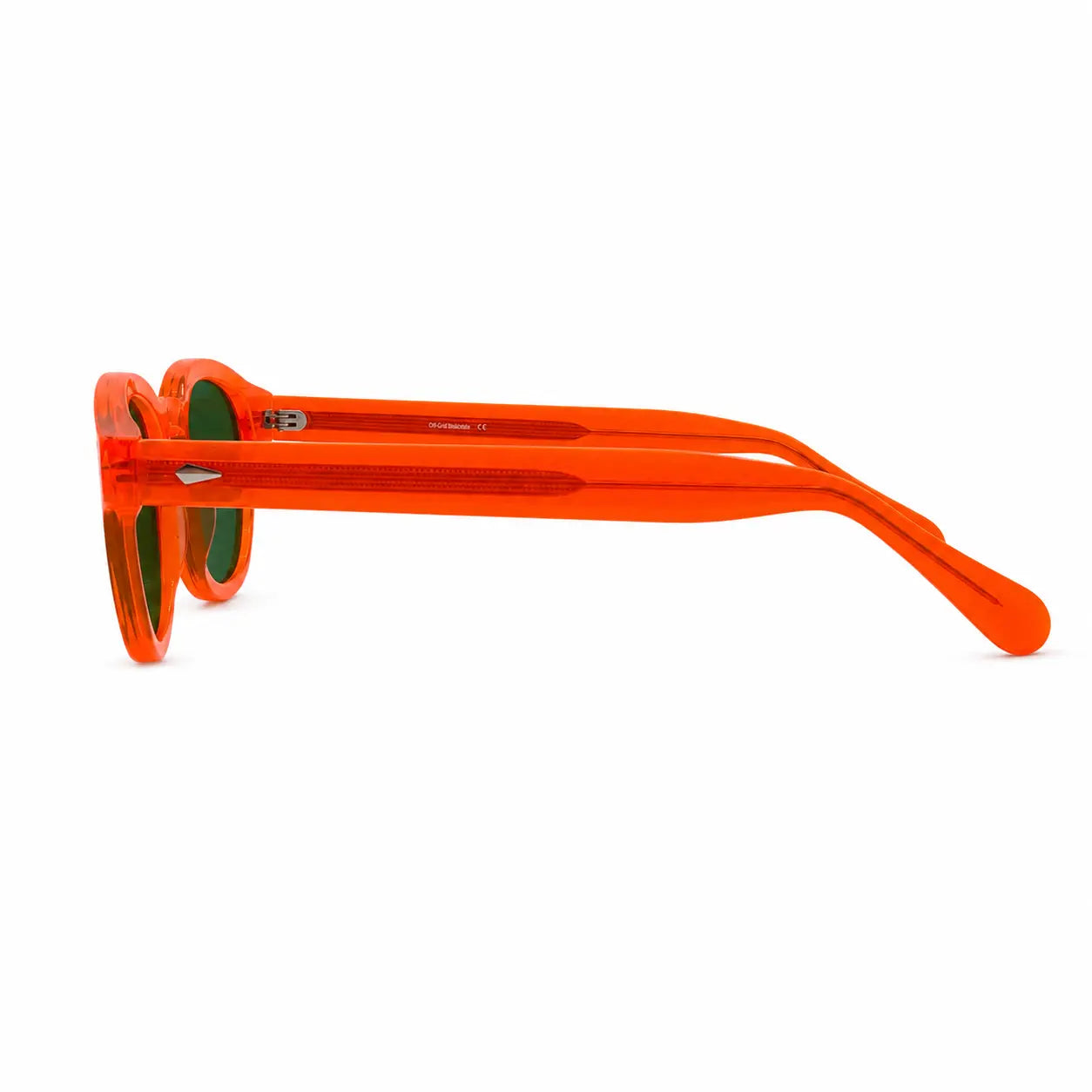 OFV YORK FLUO OCCHIALI DA SOLE