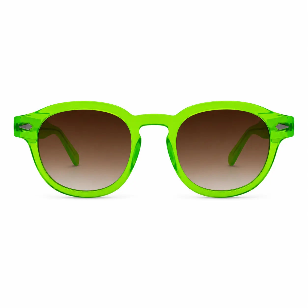OFV YORK FLUO OCCHIALI DA SOLE