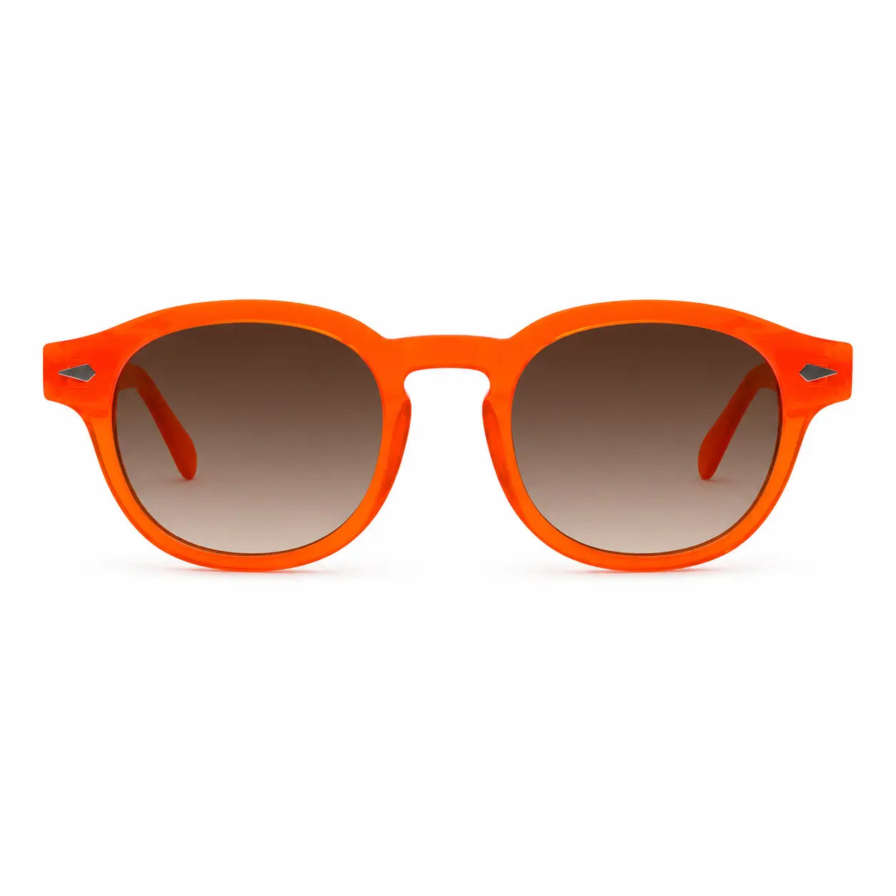 OFV YORK FLUO OCCHIALI DA SOLE
