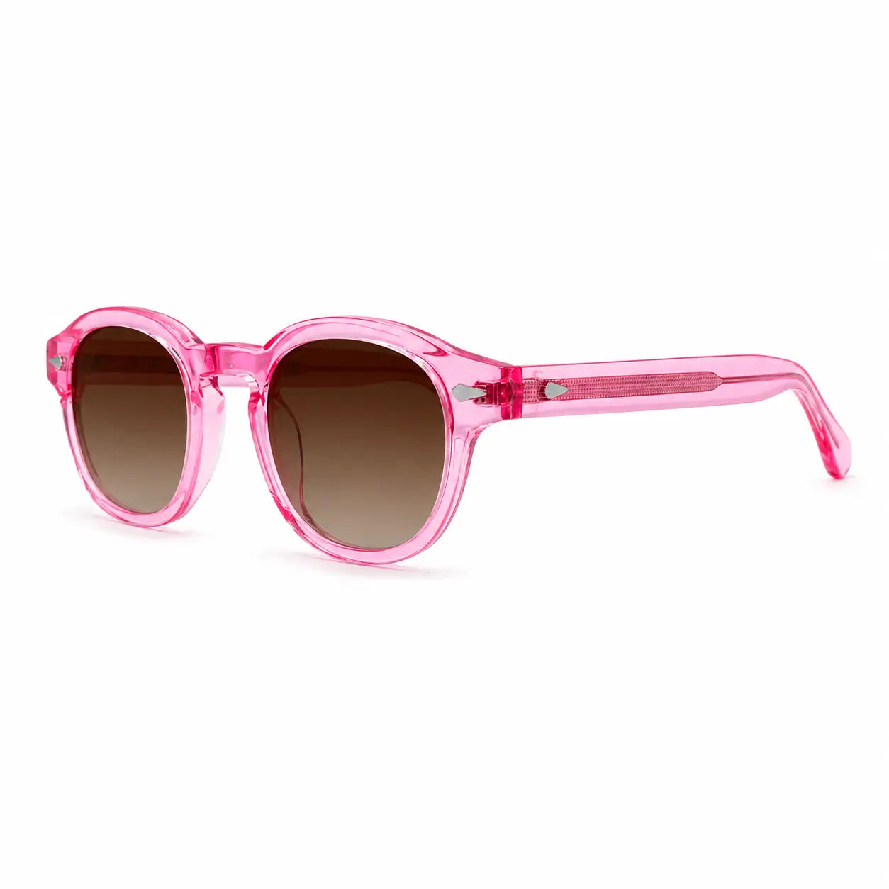 OFV YORK FLUO OCCHIALI DA SOLE