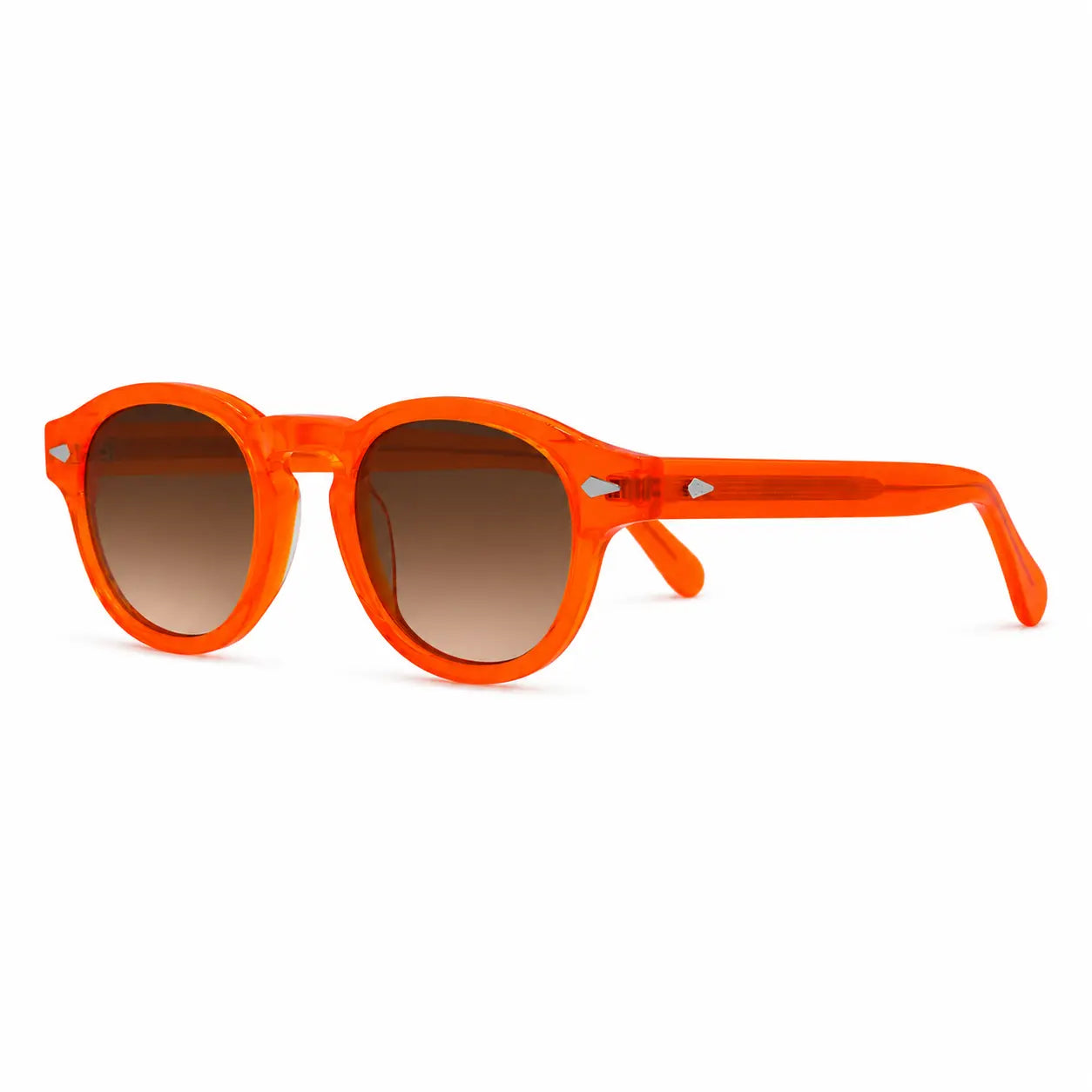 OFV YORK FLUO OCCHIALI DA SOLE