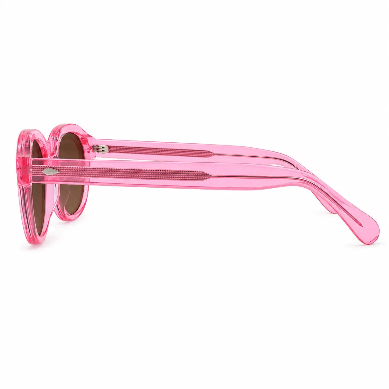 OFV YORK FLUO OCCHIALI DA SOLE