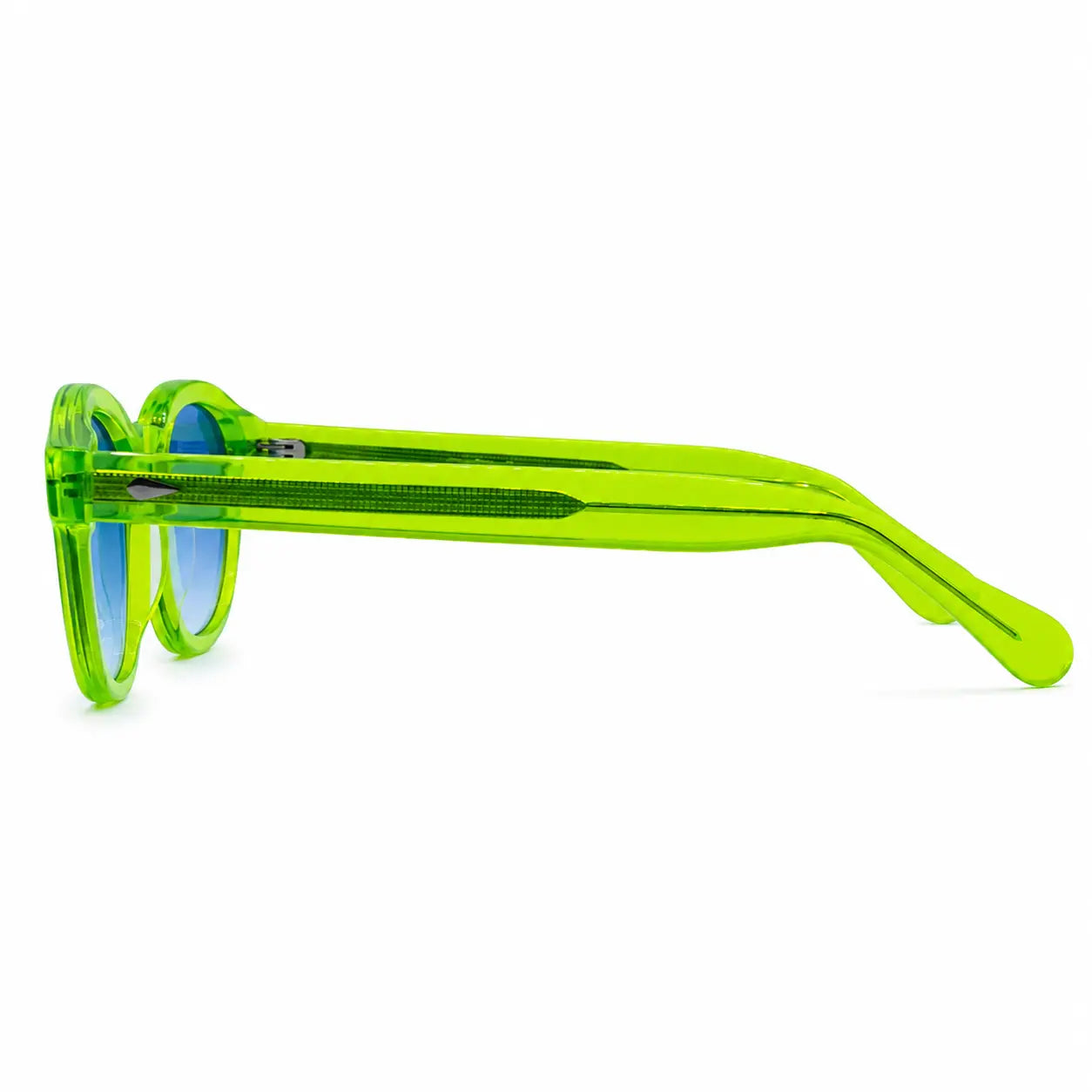 OFV YORK FLUO OCCHIALI DA SOLE