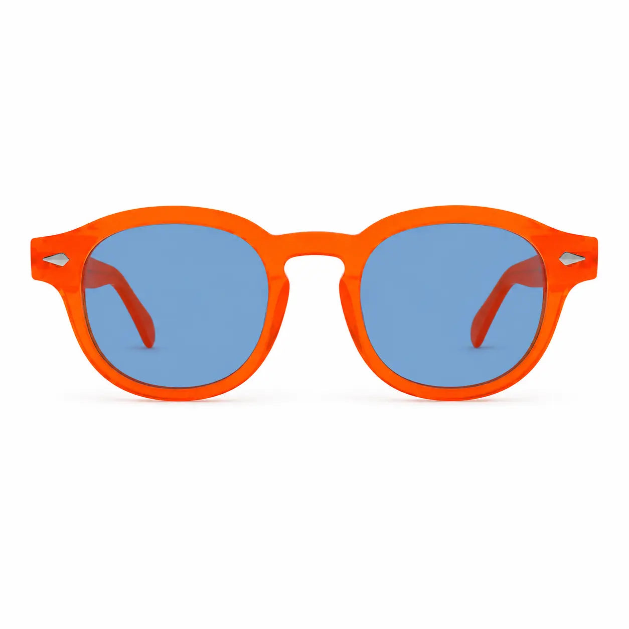OFV YORK FLUO OCCHIALI DA SOLE