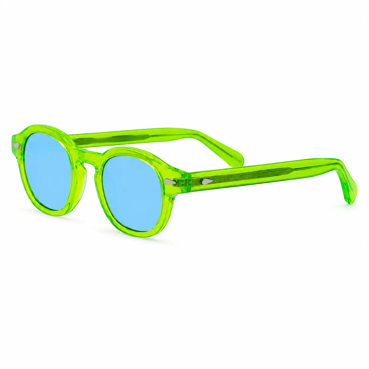 OFV YORK FLUO OCCHIALI DA SOLE
